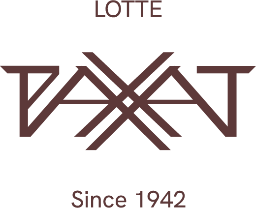 new designed logotype