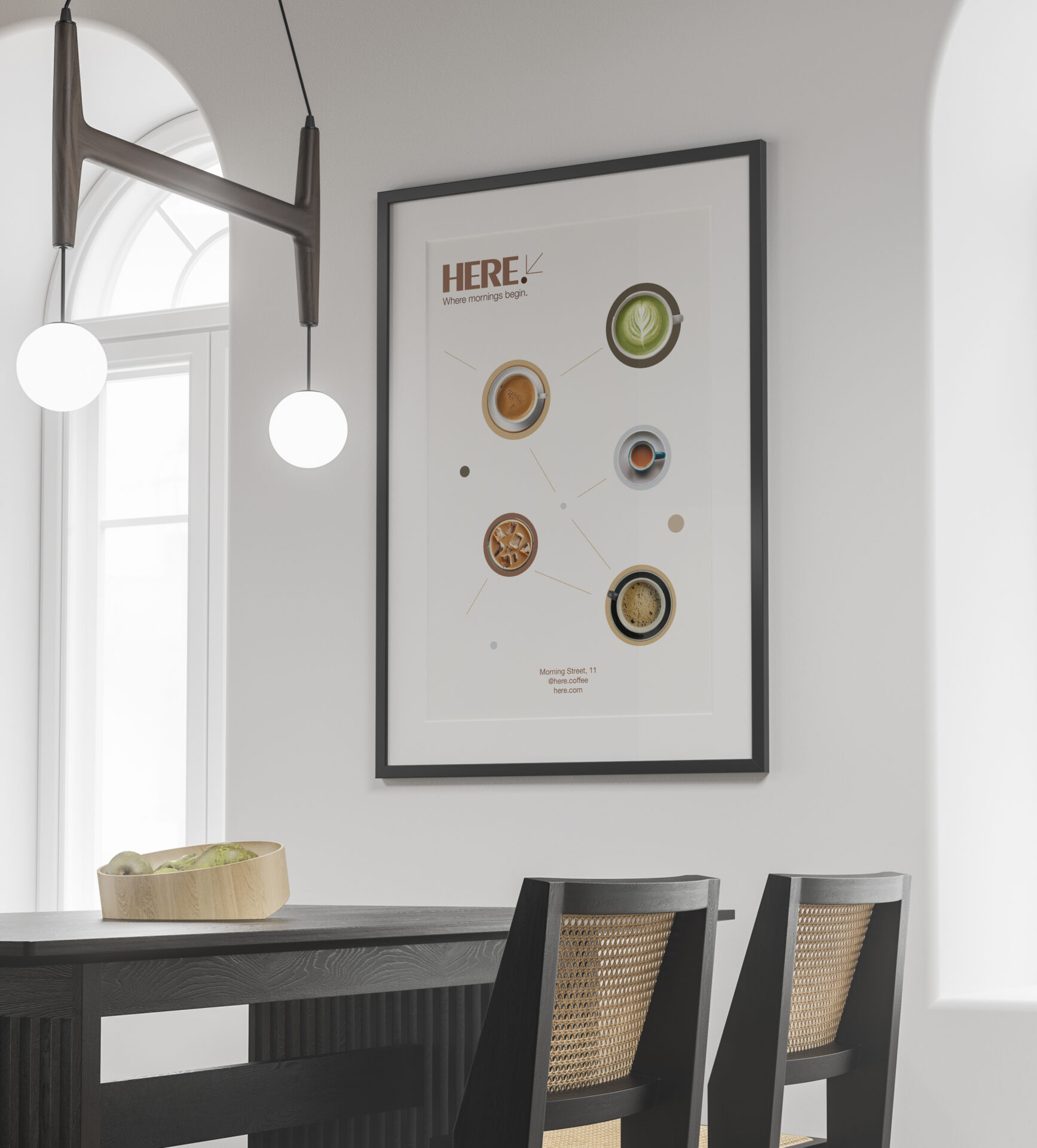 Design poster 3 HERE