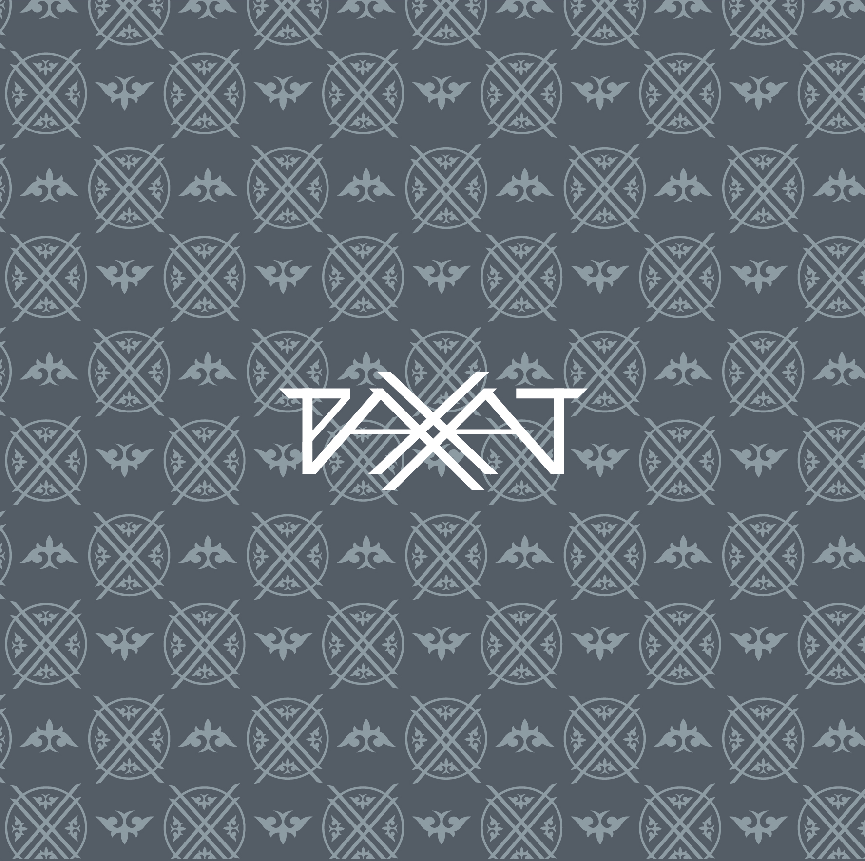 pattern 1 LOTTE Rakhat