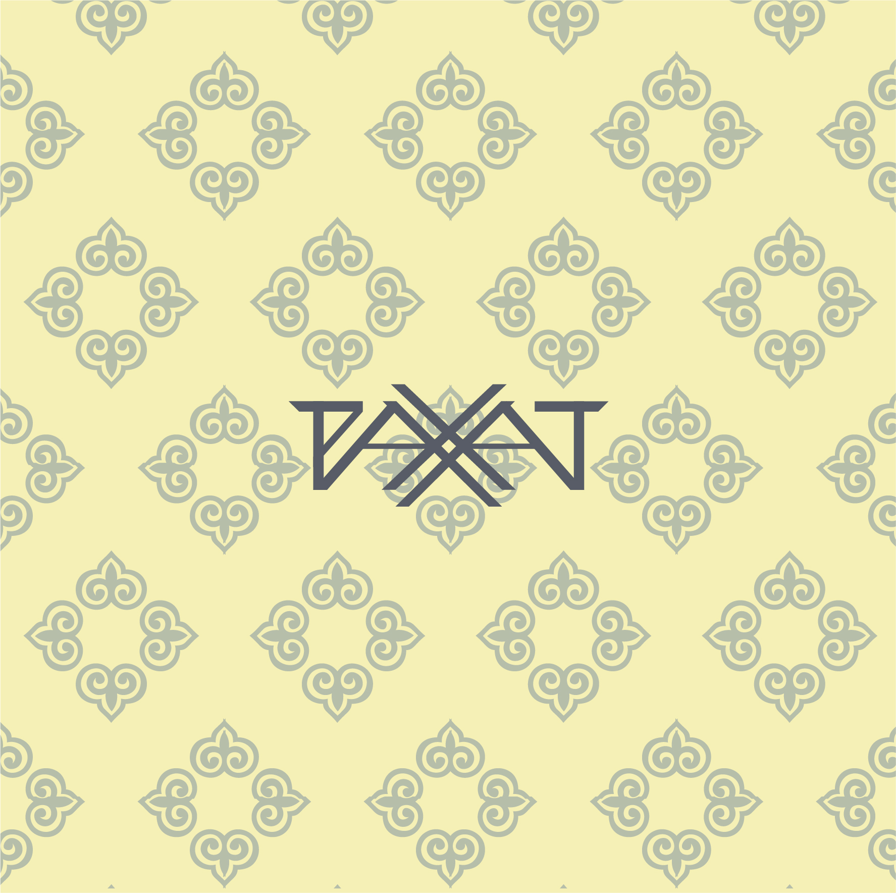 pattern 2 LOTTE Rakhat