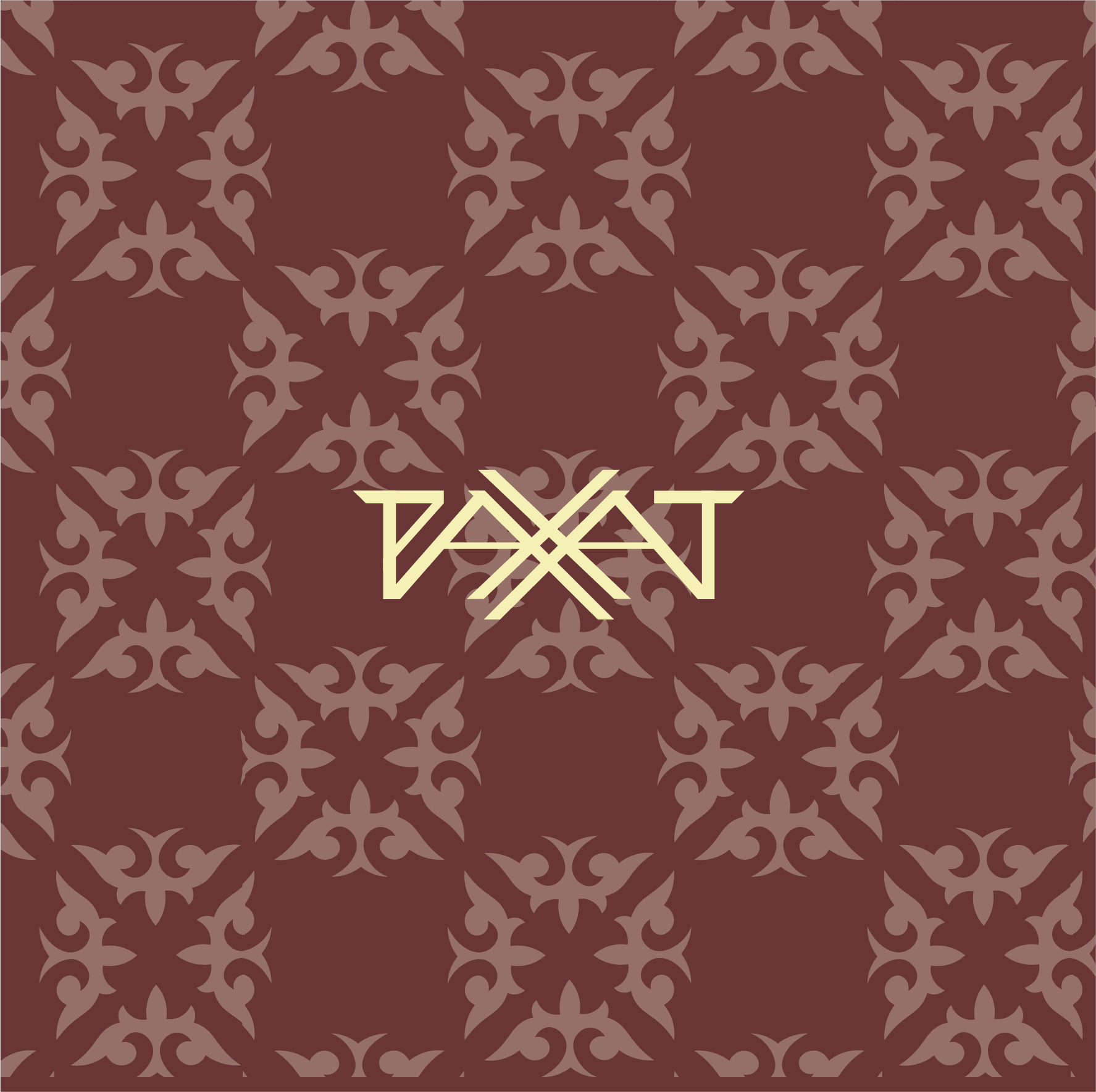 pattern 3 LOTTE Rakhat