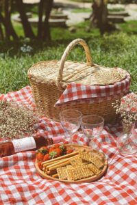 Moodboard picture for velarte 2