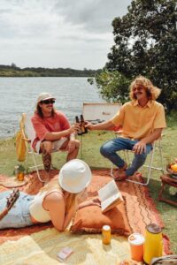 Moodboard picture 3 for velarte