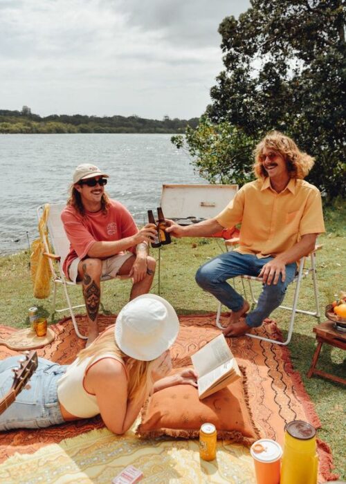 Moodboard picture 3 for velarte