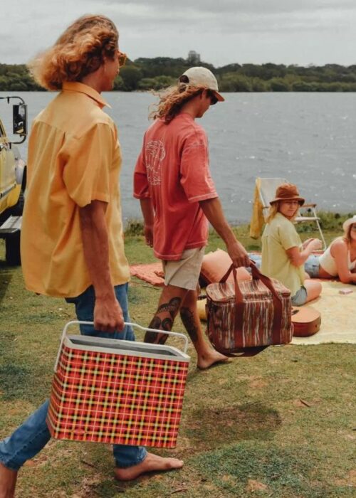 moodboard inspiration picture for velarte 1